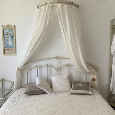 Oasis With 2 Bedrooms Apartamento Lozenets