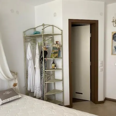 Apartamento Oasis With 2 Bedrooms *
